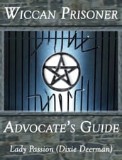 Pagan Prisoner Advocate s Guide