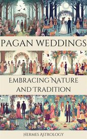 Pagan Weddings