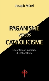 Paganisme versus catholicisme