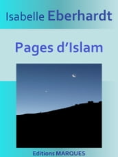 Pages d Islam