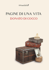 Pagine di una vita