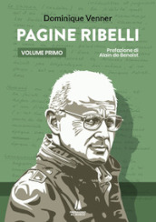 Pagine ribelli. 1.