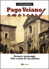 Pago Veiano amarcord