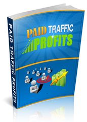 Paid Traffic Profits