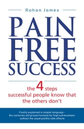 Pain Free Success