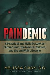 Paindemic