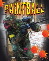 Paintball