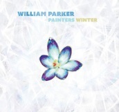 Painters winter