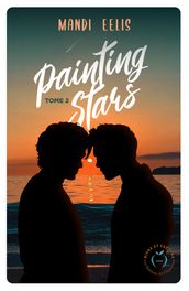 Painting Stars - Tome 2