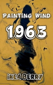 Painting Wind 1963