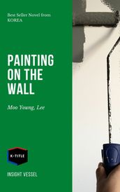 Painting on the Wall
