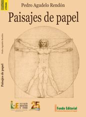 Paisajes de papel