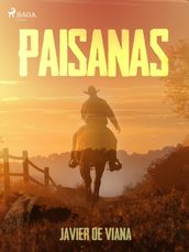 Paisanas