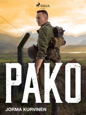 Pako