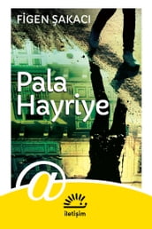 Pala Hayriye