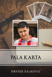 Pala karta