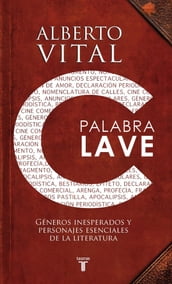 Palabra clave