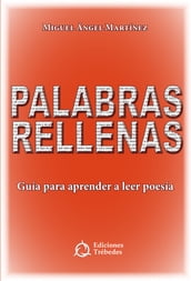 Palabras Rellenas