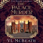 Palace Murder, The