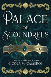 Palace of Scoundrels