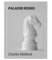 Paladin Rising