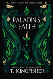 Paladin s Faith
