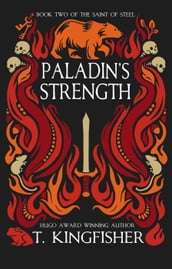 Paladin s Strength