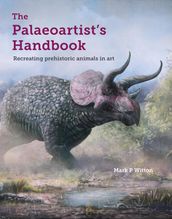 Palaeoartist s Handbook