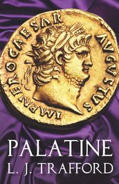 Palatine