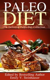 Paleo Diet