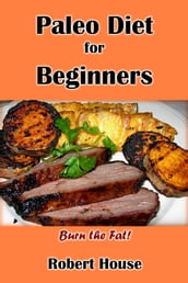 Paleo Diet for Beginners