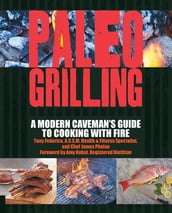 Paleo Grilling