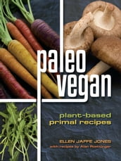 Paleo Vegan