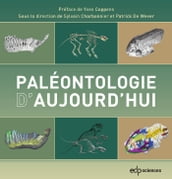 Paléontologie d