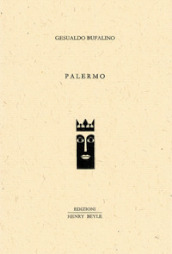 Palermo