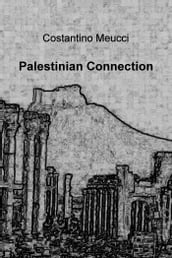 Palestinian Connection