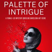 Palette of Intrigue