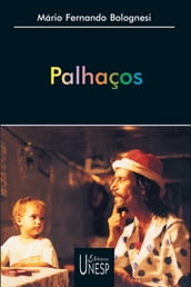 Palhaços