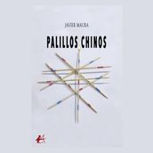 Palillos chinos