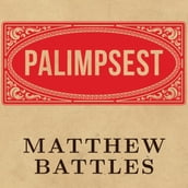 Palimpsest