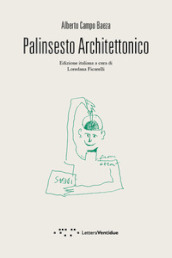 Palinsesto architettonico