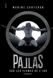 Pallas - tome 2