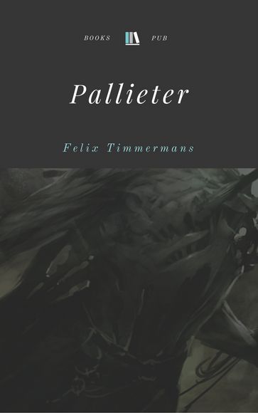 Pallieter - Felix Timmermans