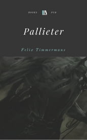 Pallieter