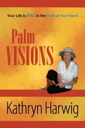 Palm Visions