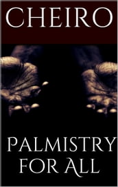 Palmistry for All