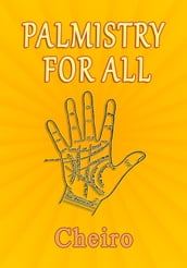 Palmistry for All