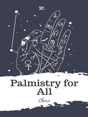 Palmistry for All