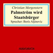 Palmström wird Staatsbürger