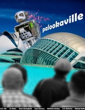 Palookaville